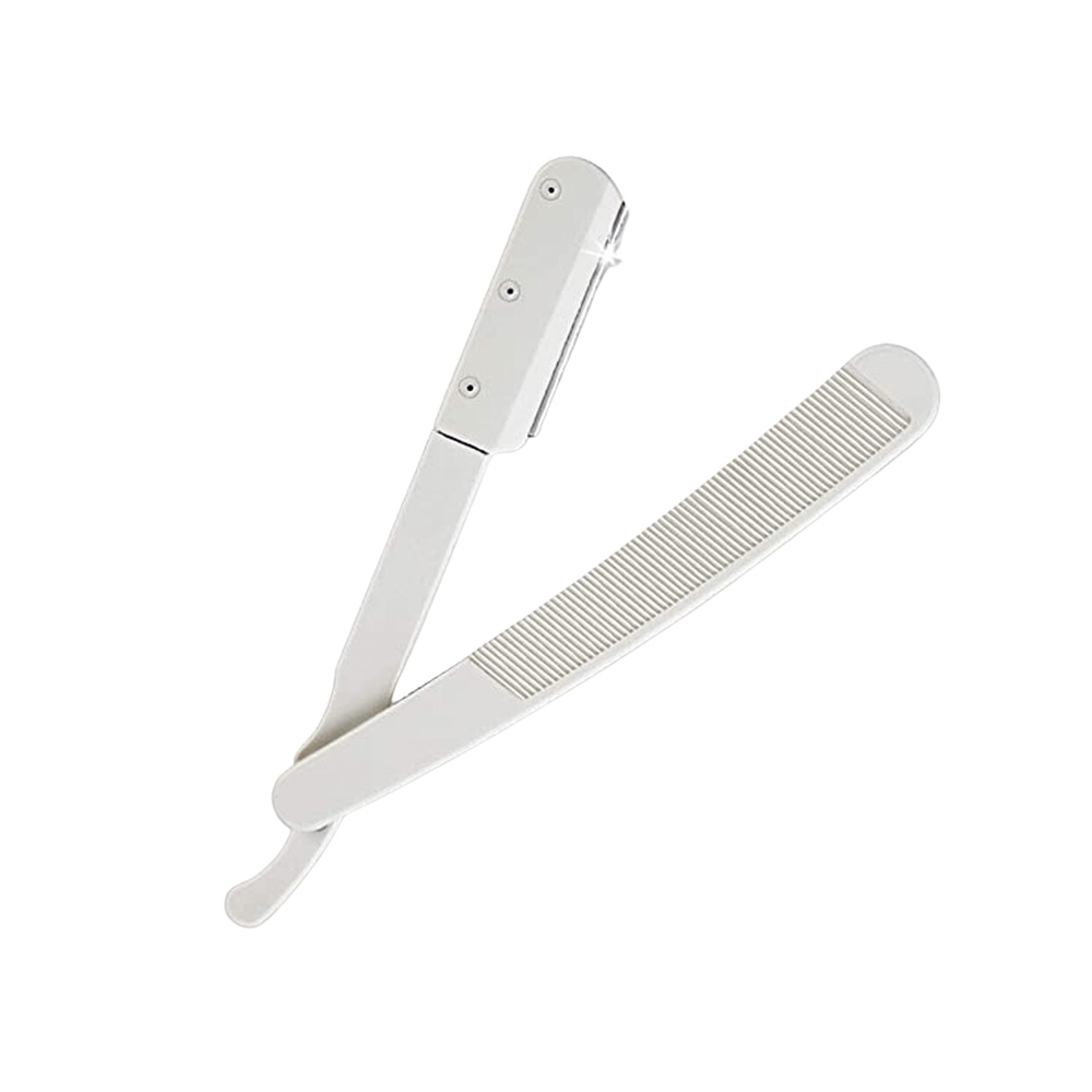 Shave Razors