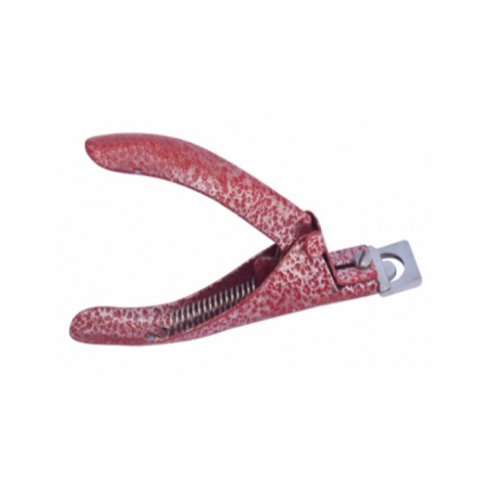 Tip Cutter