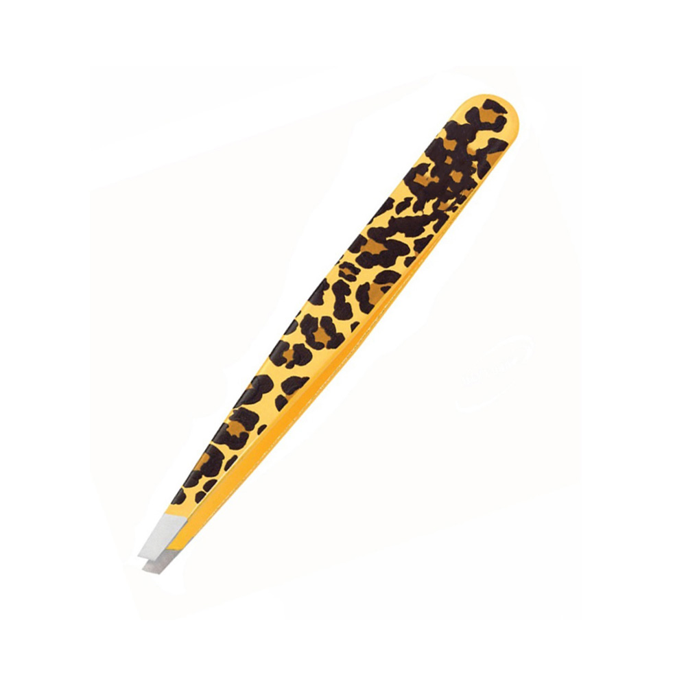 Eyebrow Tweezer