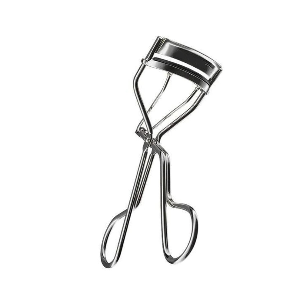 Eyelash Plucker