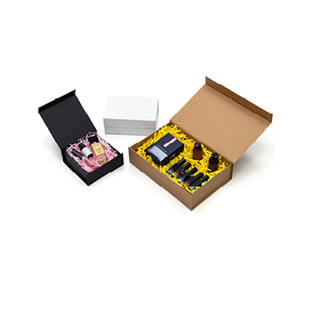 Kit Packaging