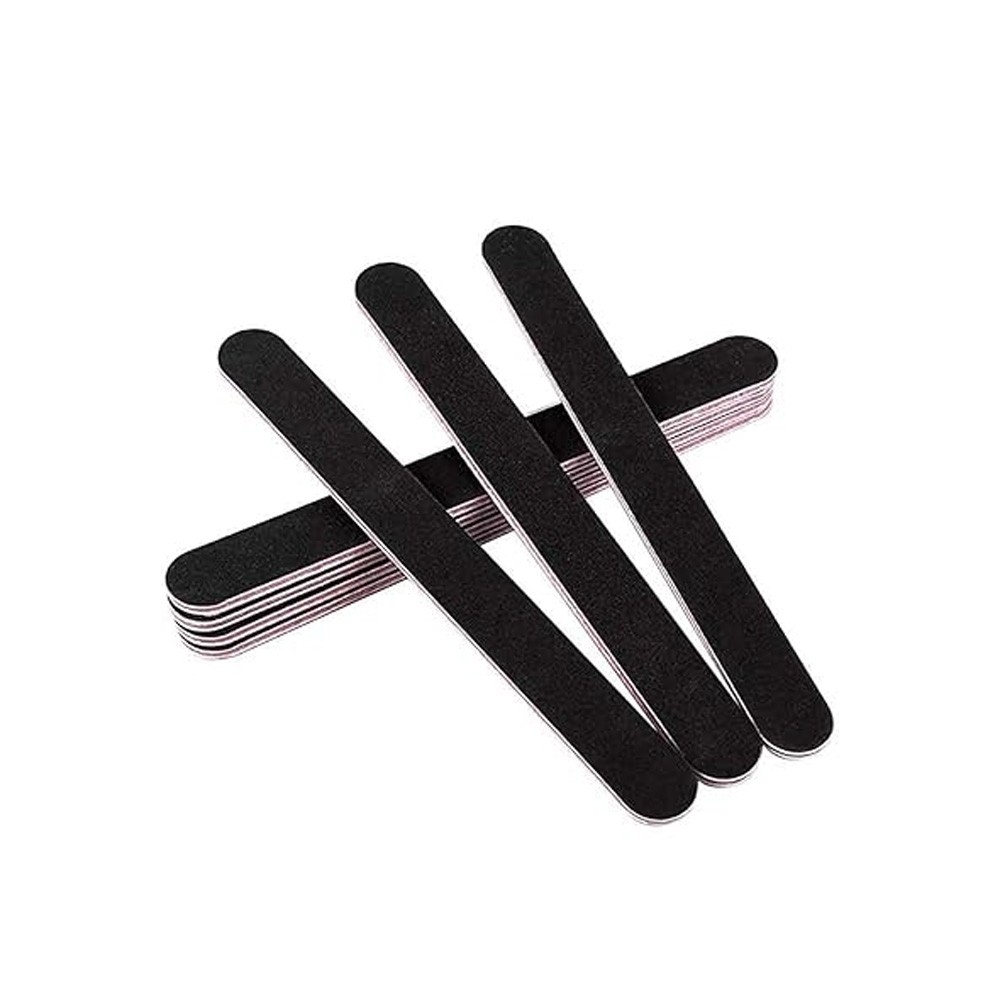 Nail File