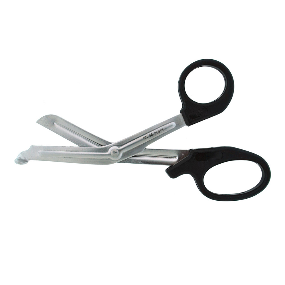 Arrow Point Scissors