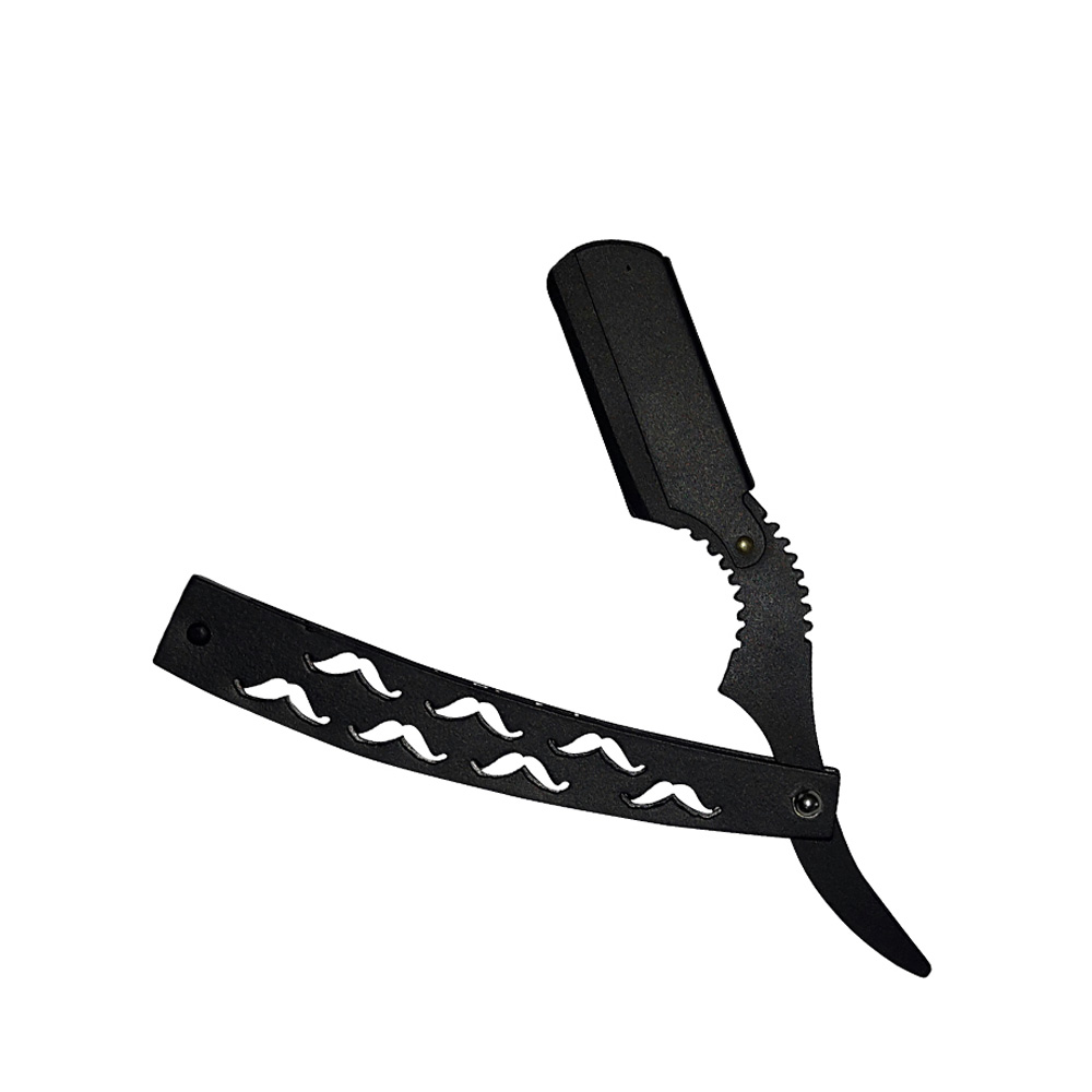 Shave Razors