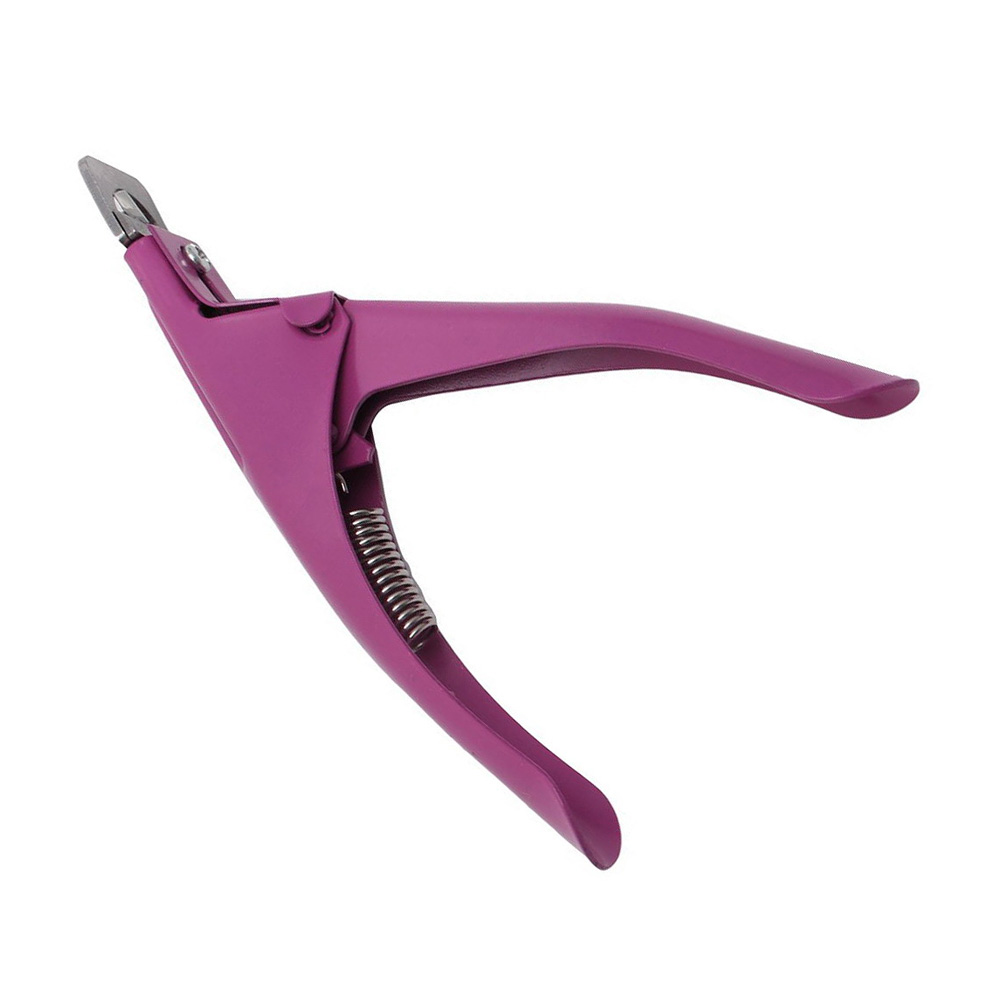 Tip Cutter