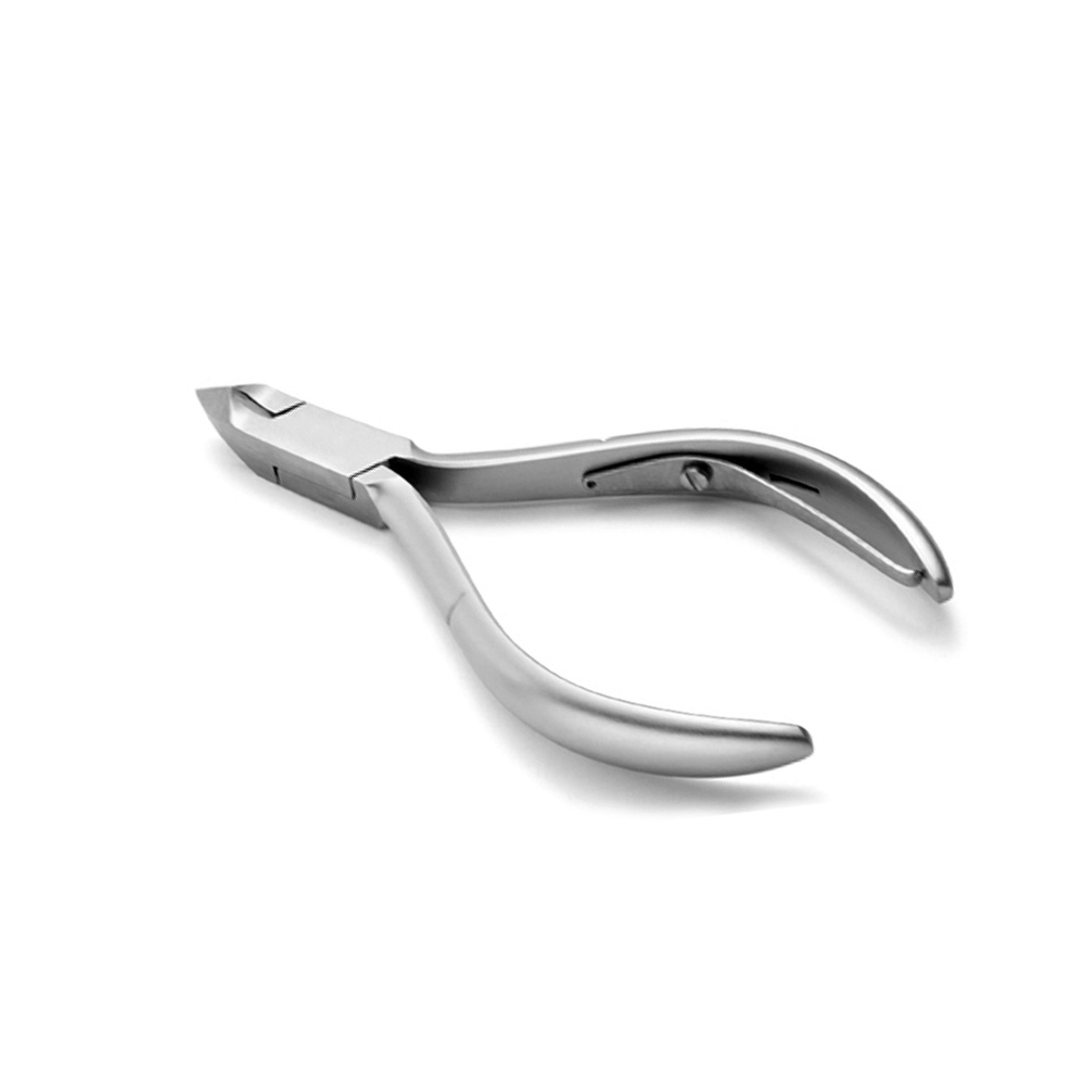 Cutical Nippers