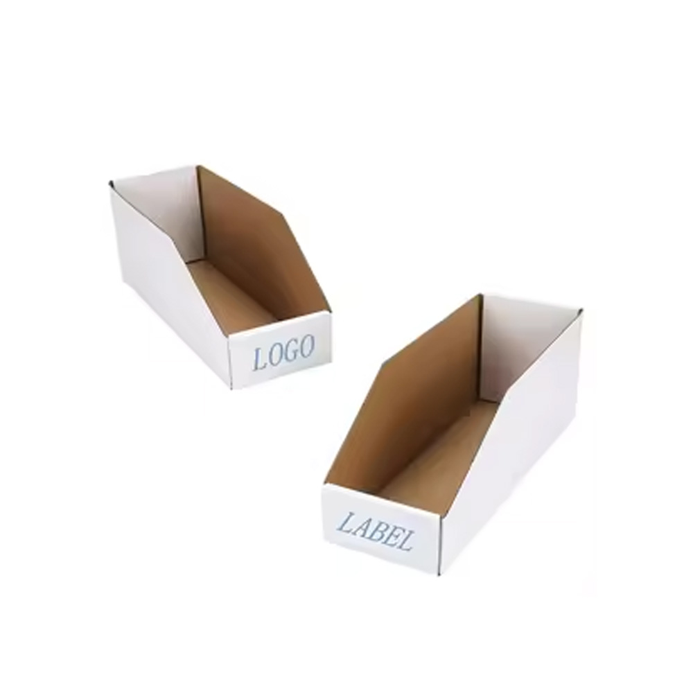 Kit Packaging