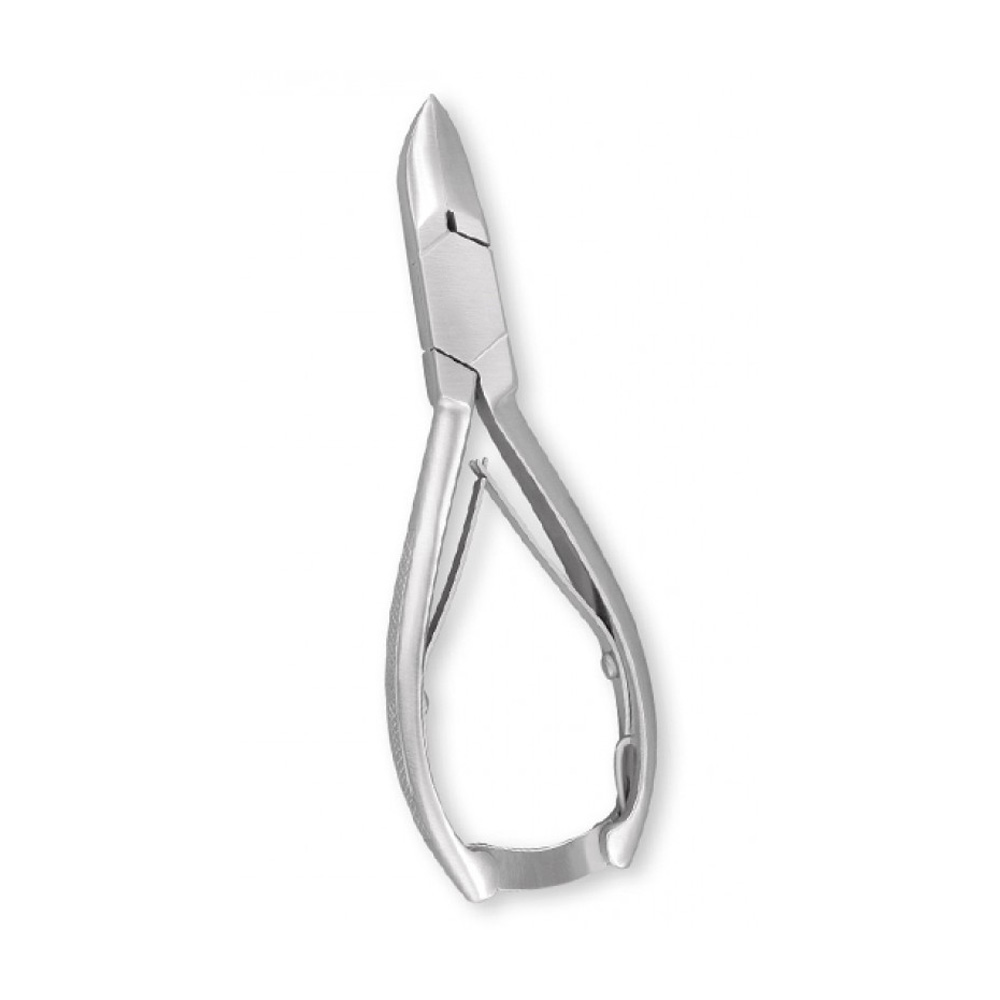 Nail Cutter