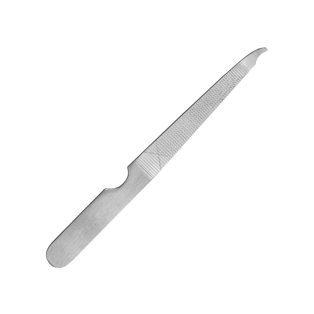 Nail File