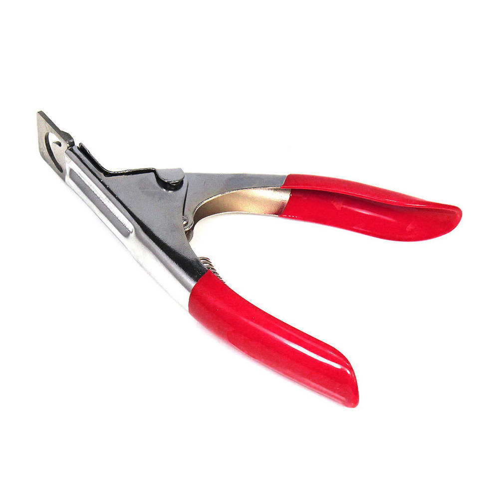 Tip Cutter