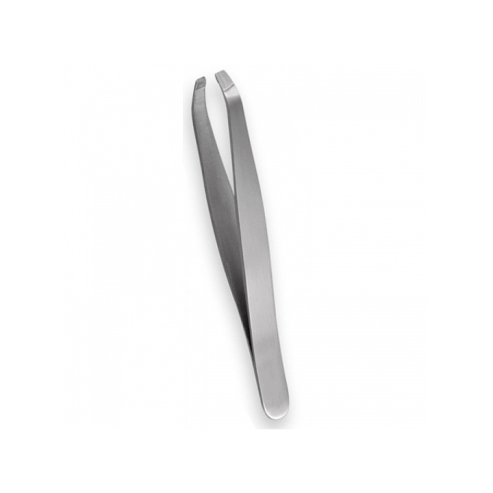 Eyebrow Tweezer