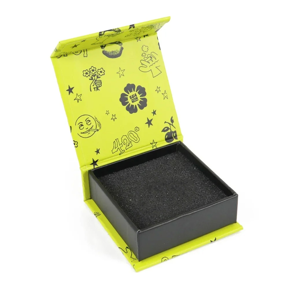 Kit Packaging