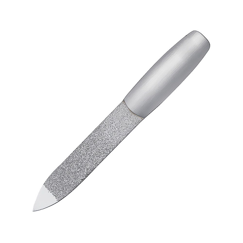 Nail File