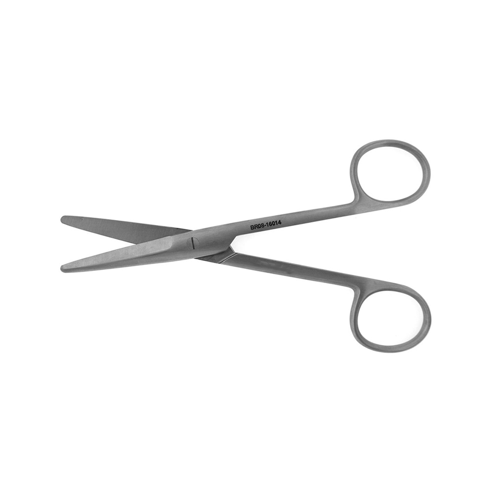 Cutical Scissors
