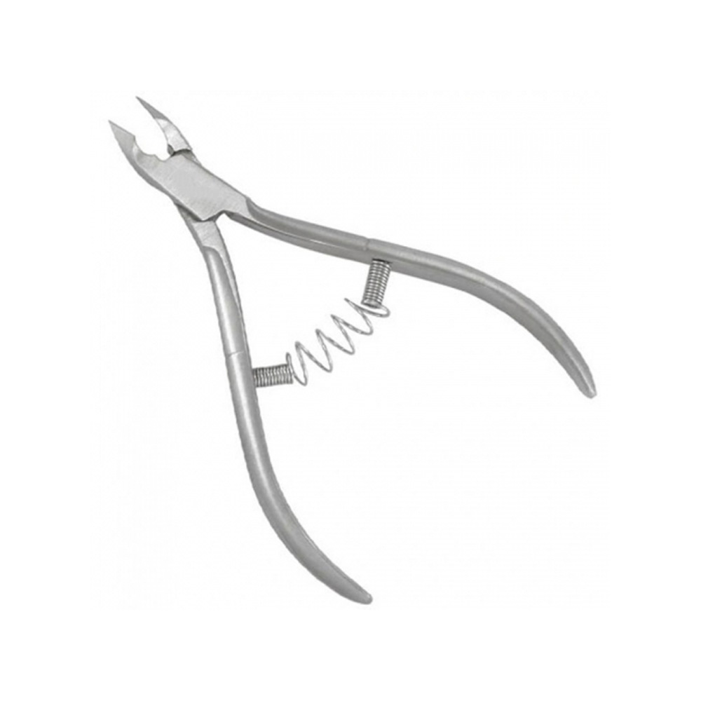 Nail Cutter