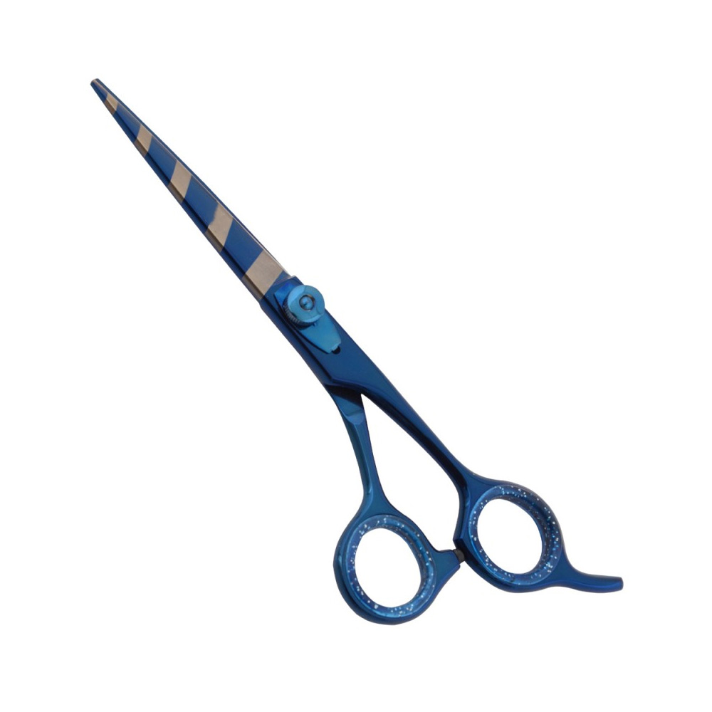 Barber Scissors