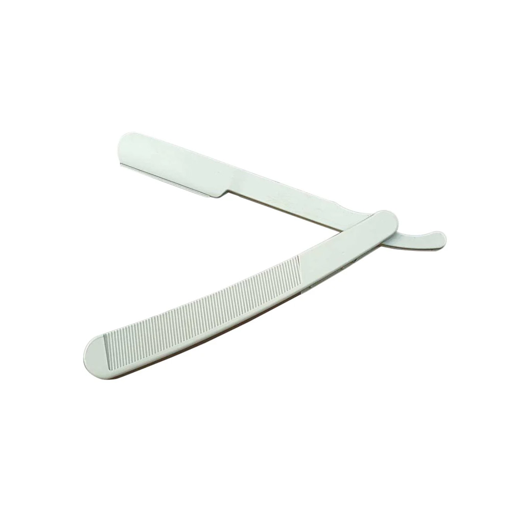 Shave Razors