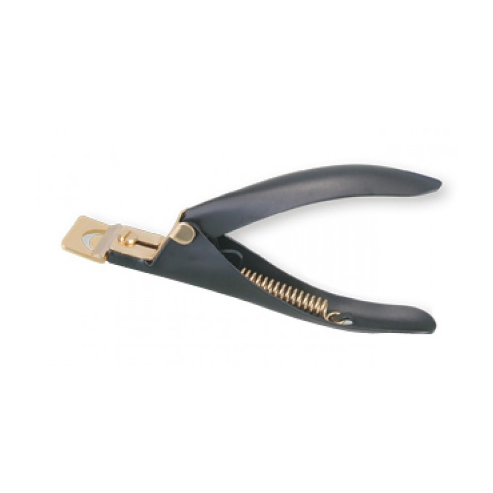 Tip Cutter