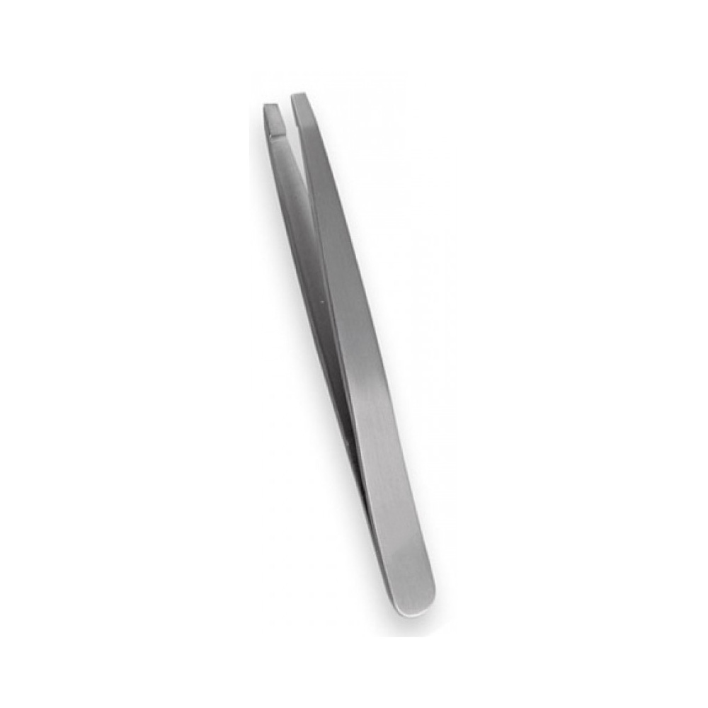 Eyebrow Tweezer