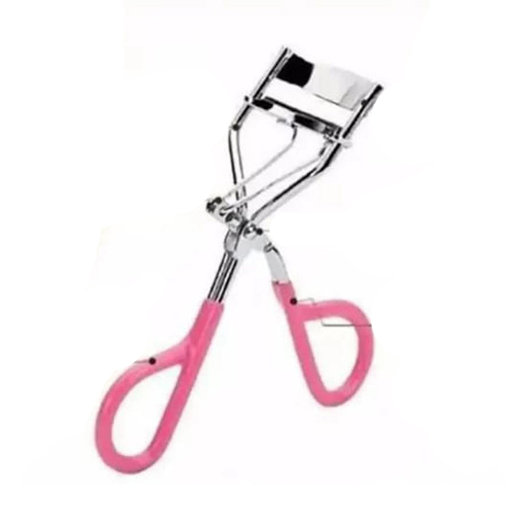 Eyelash Plucker (Copy)
