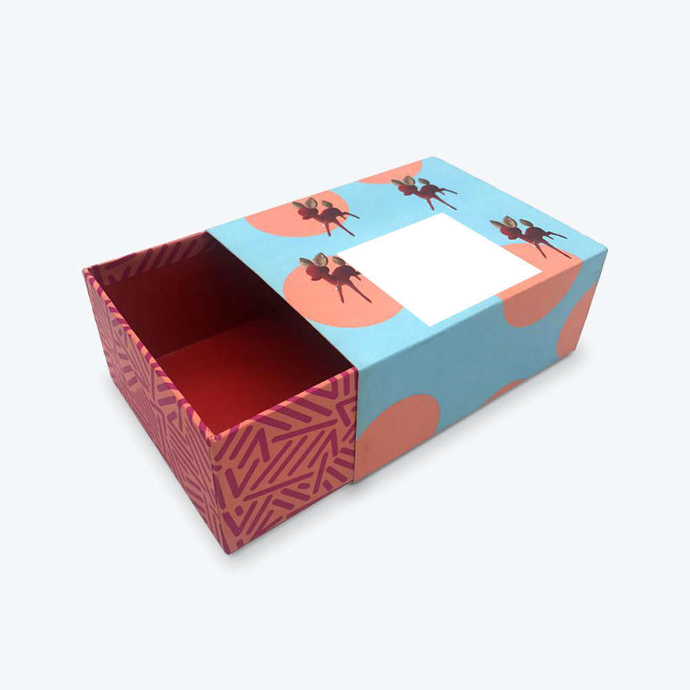 Kit Packaging