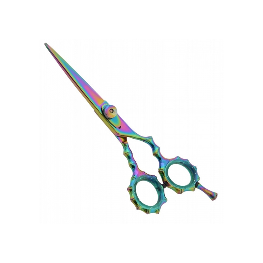 Barber Scissors