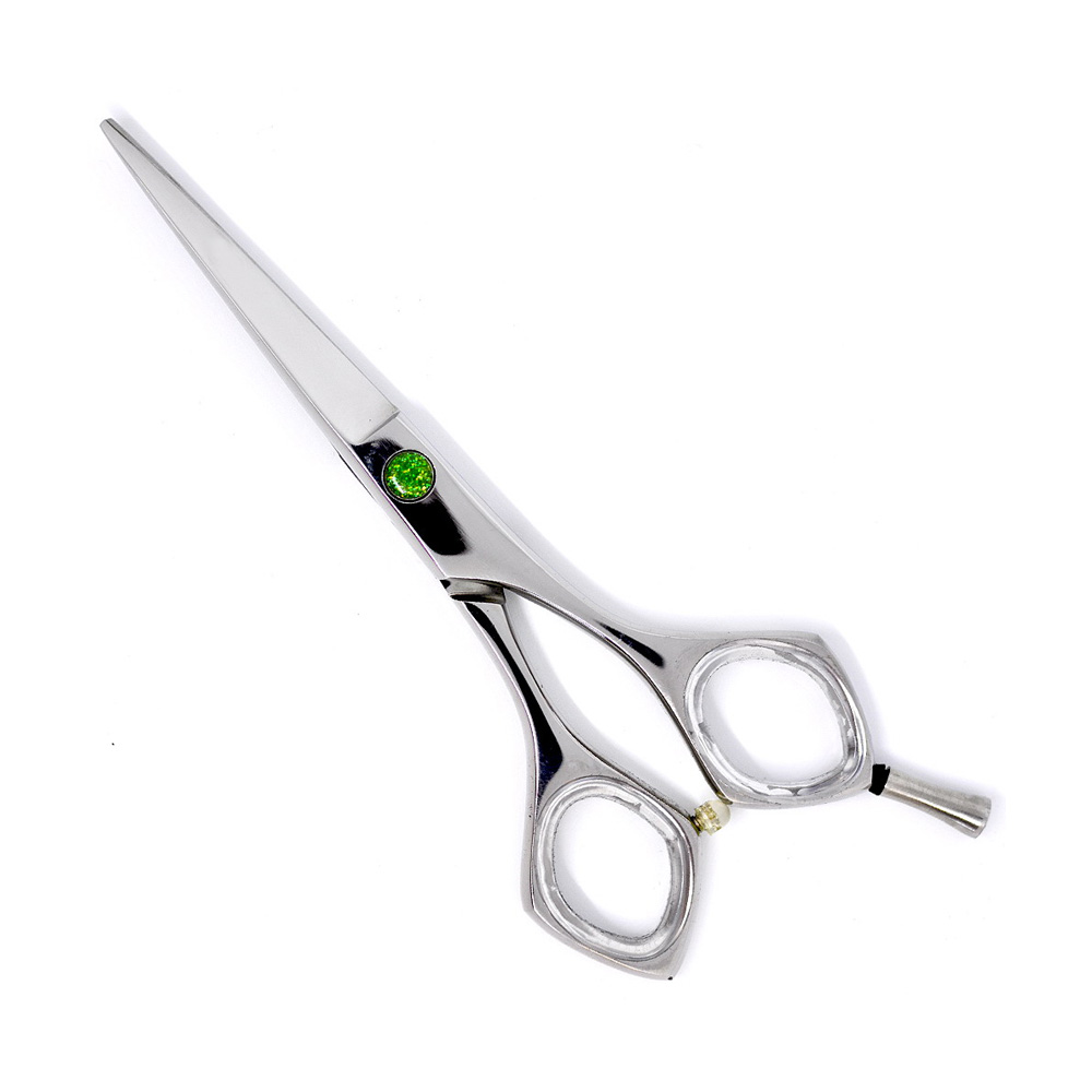 Razor Scissors