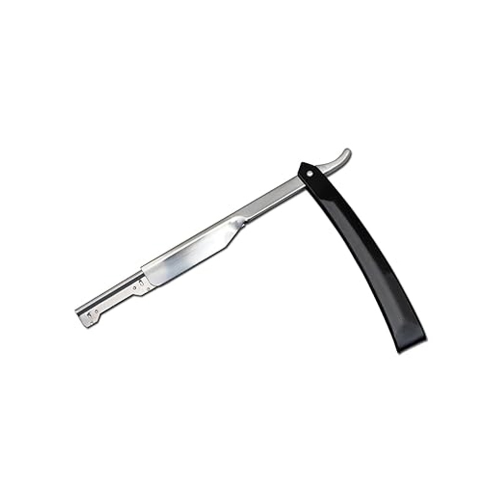 Shave Razors
