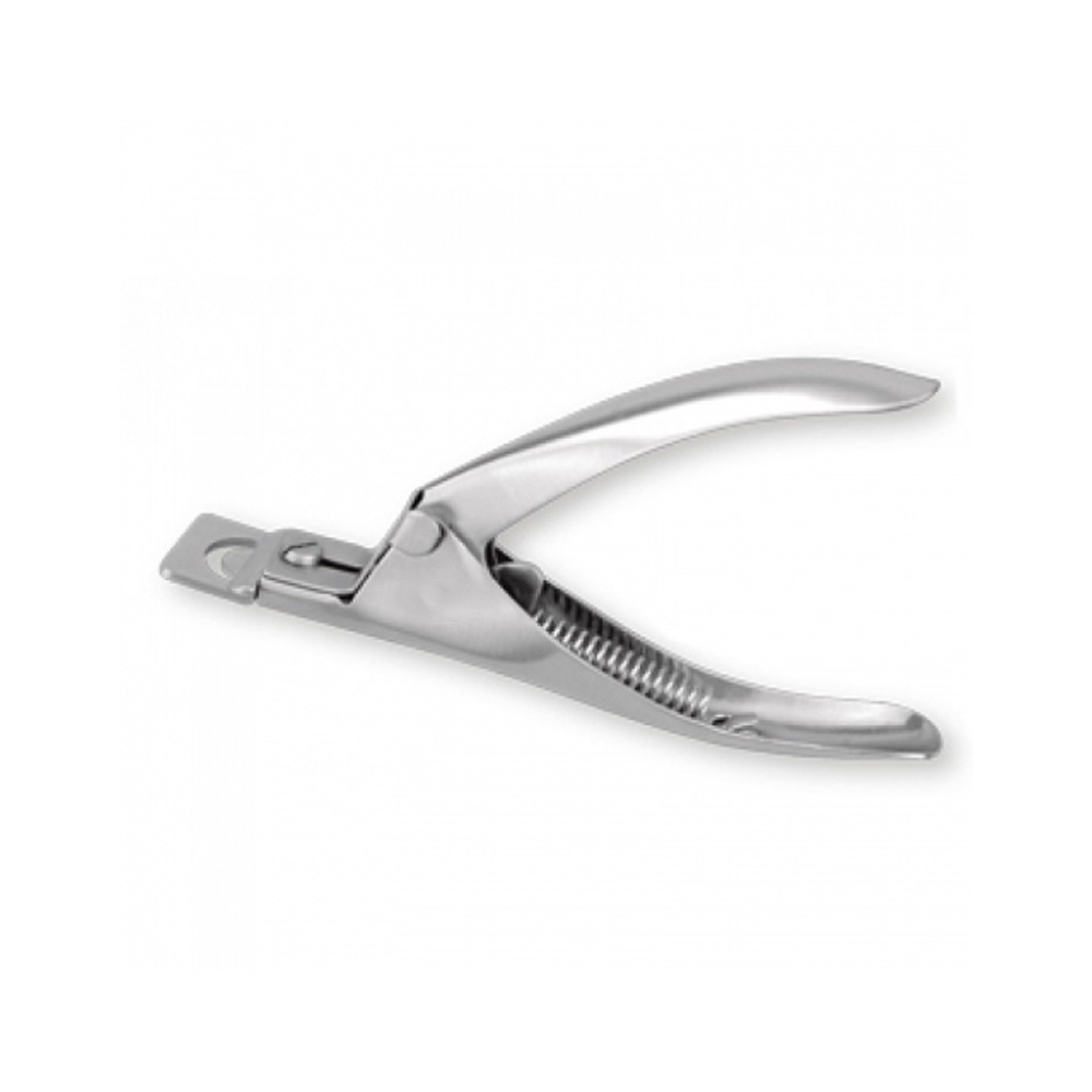 Tip Cutter