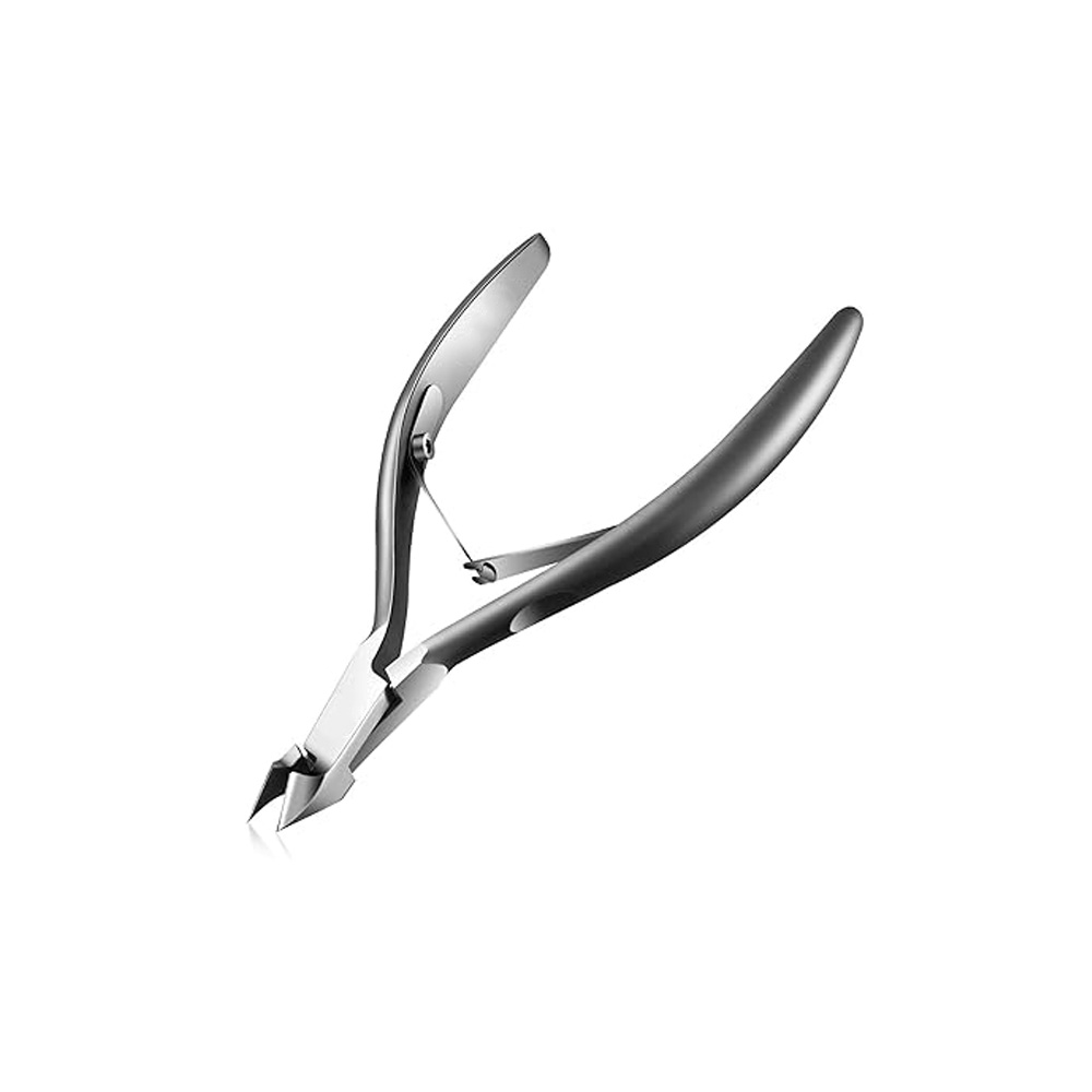 Cutical Nippers
