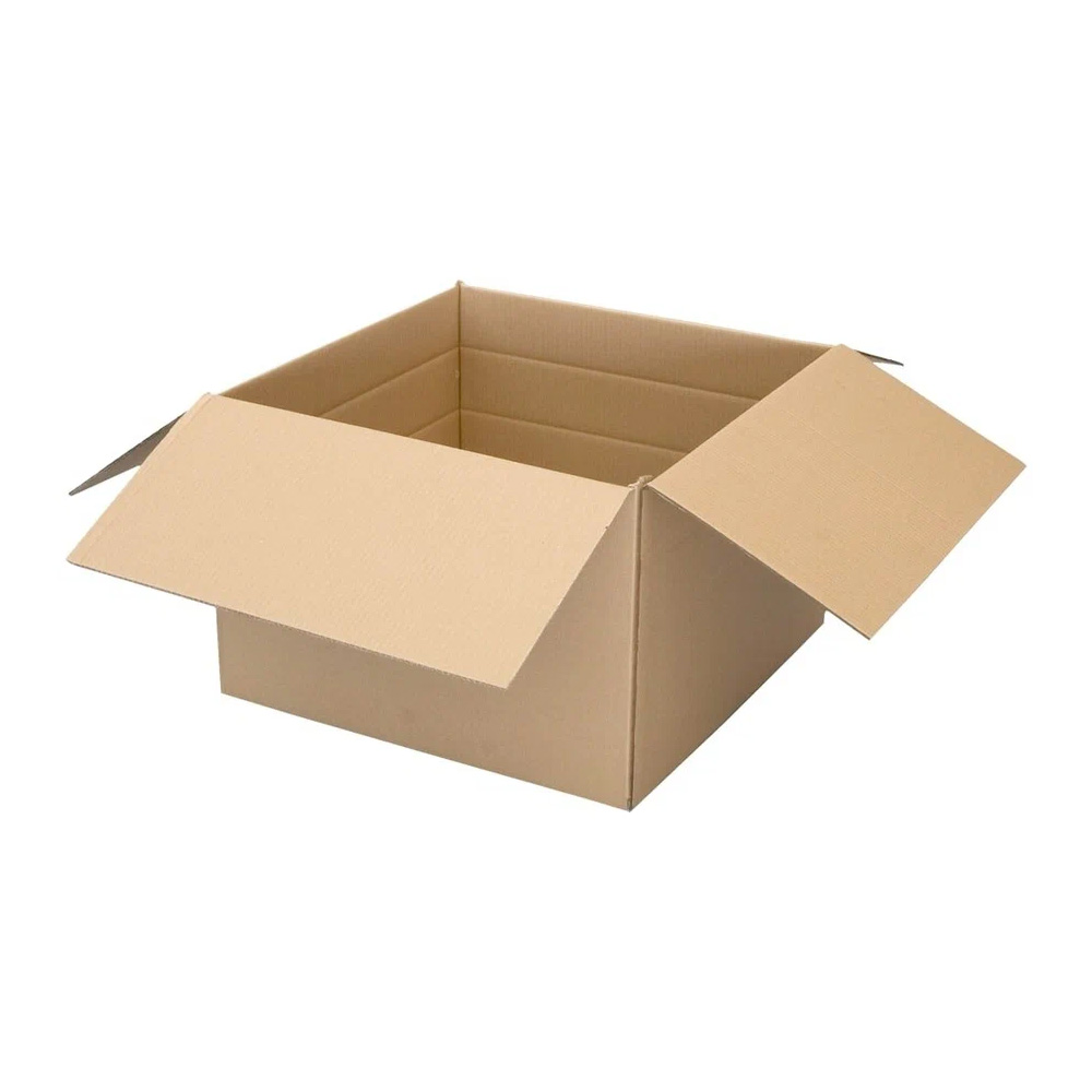 Kit Packaging