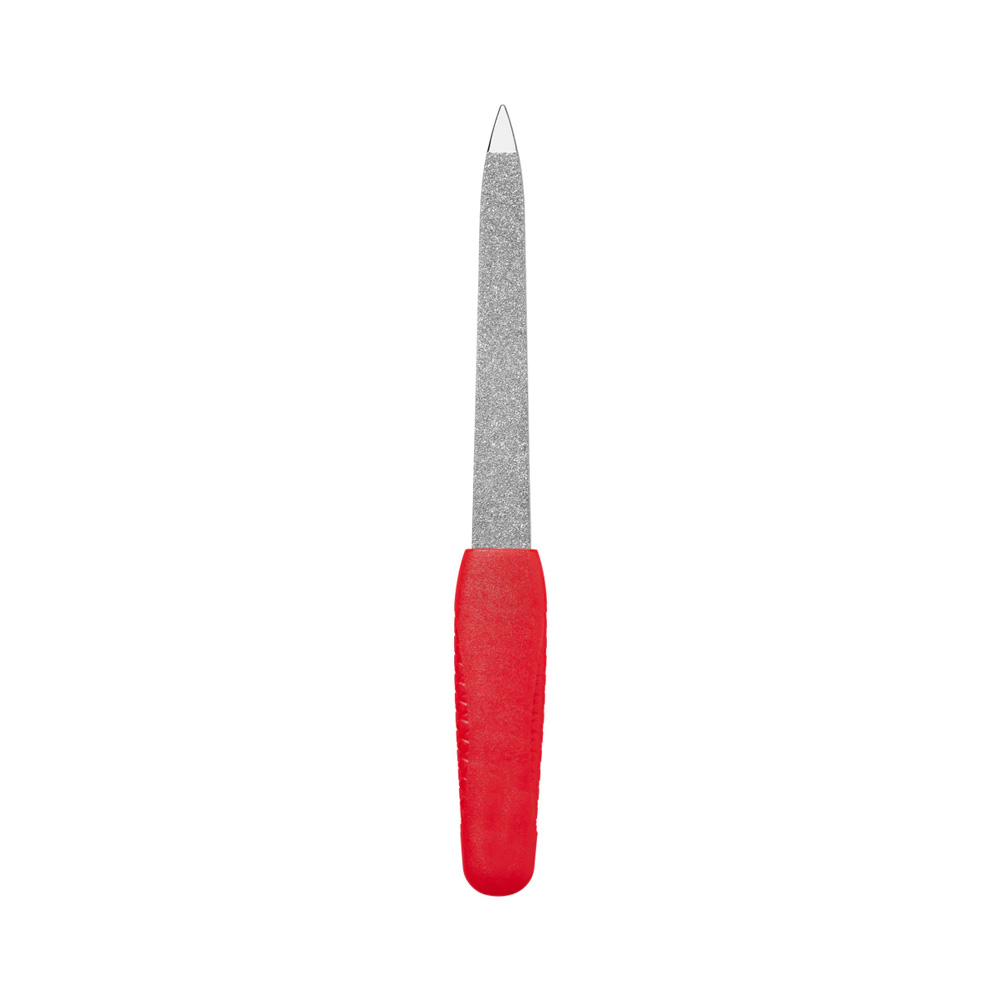 Nail File