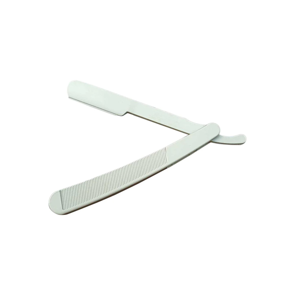 Shave Razors