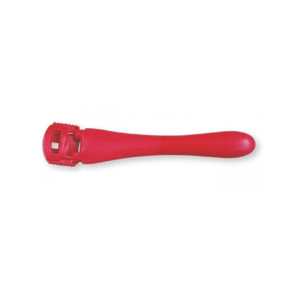 Tip Cutter