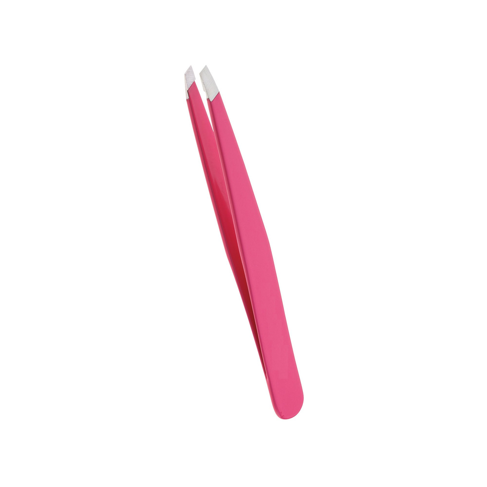 Eyebrow Tweezer