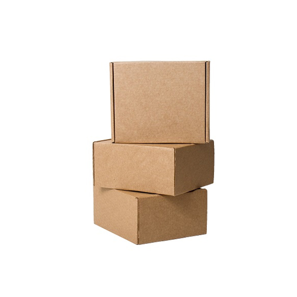 Kit Packaging