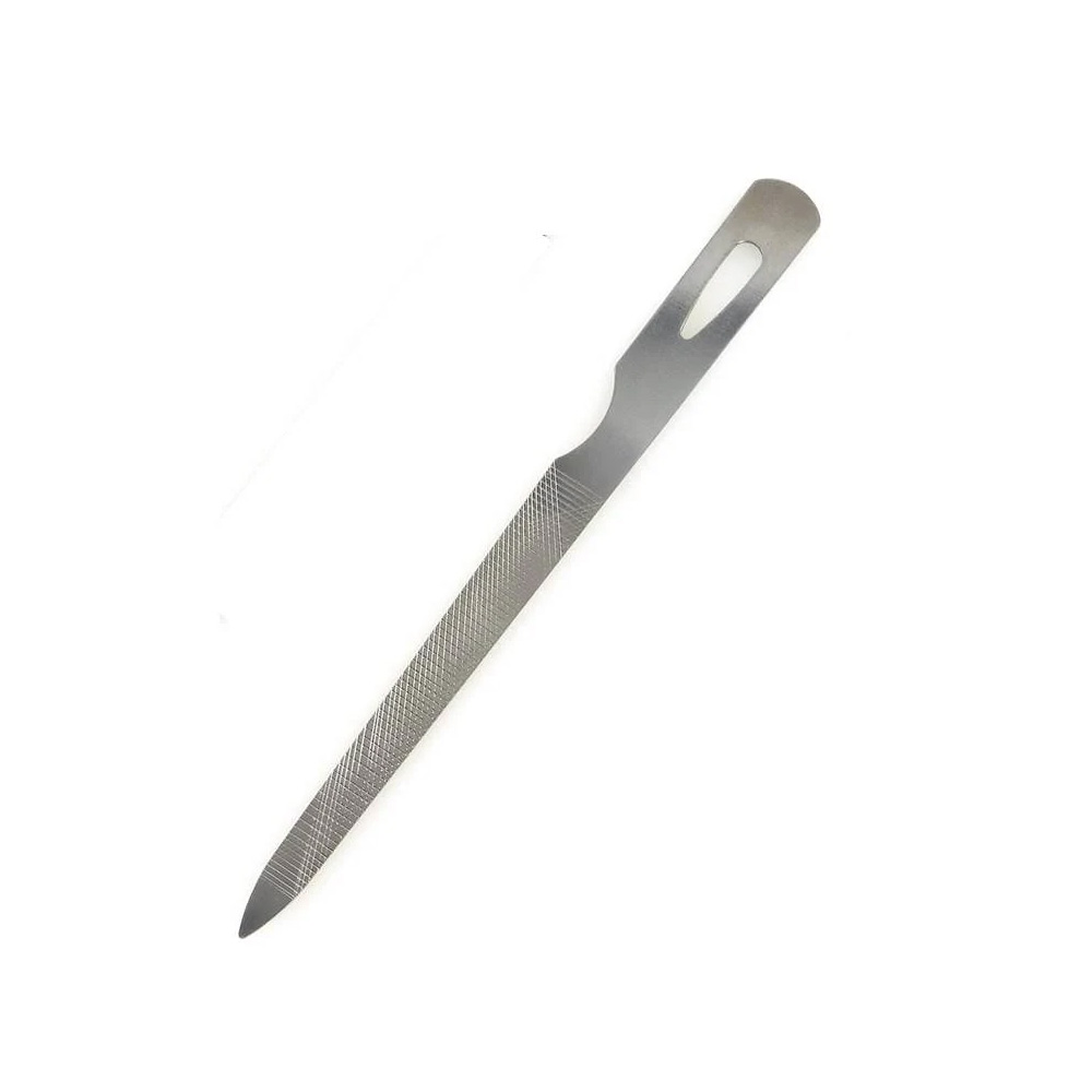 Nail File