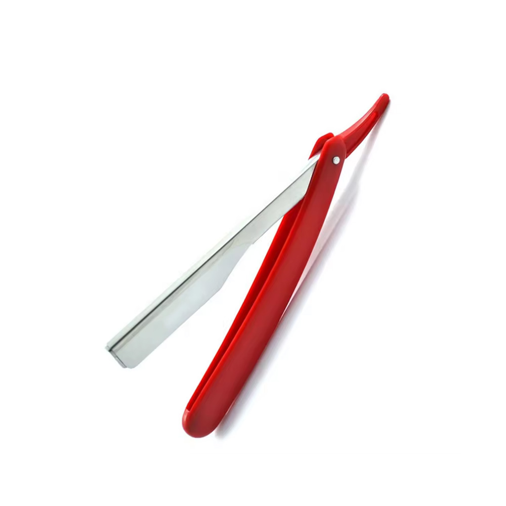 Shave Razors