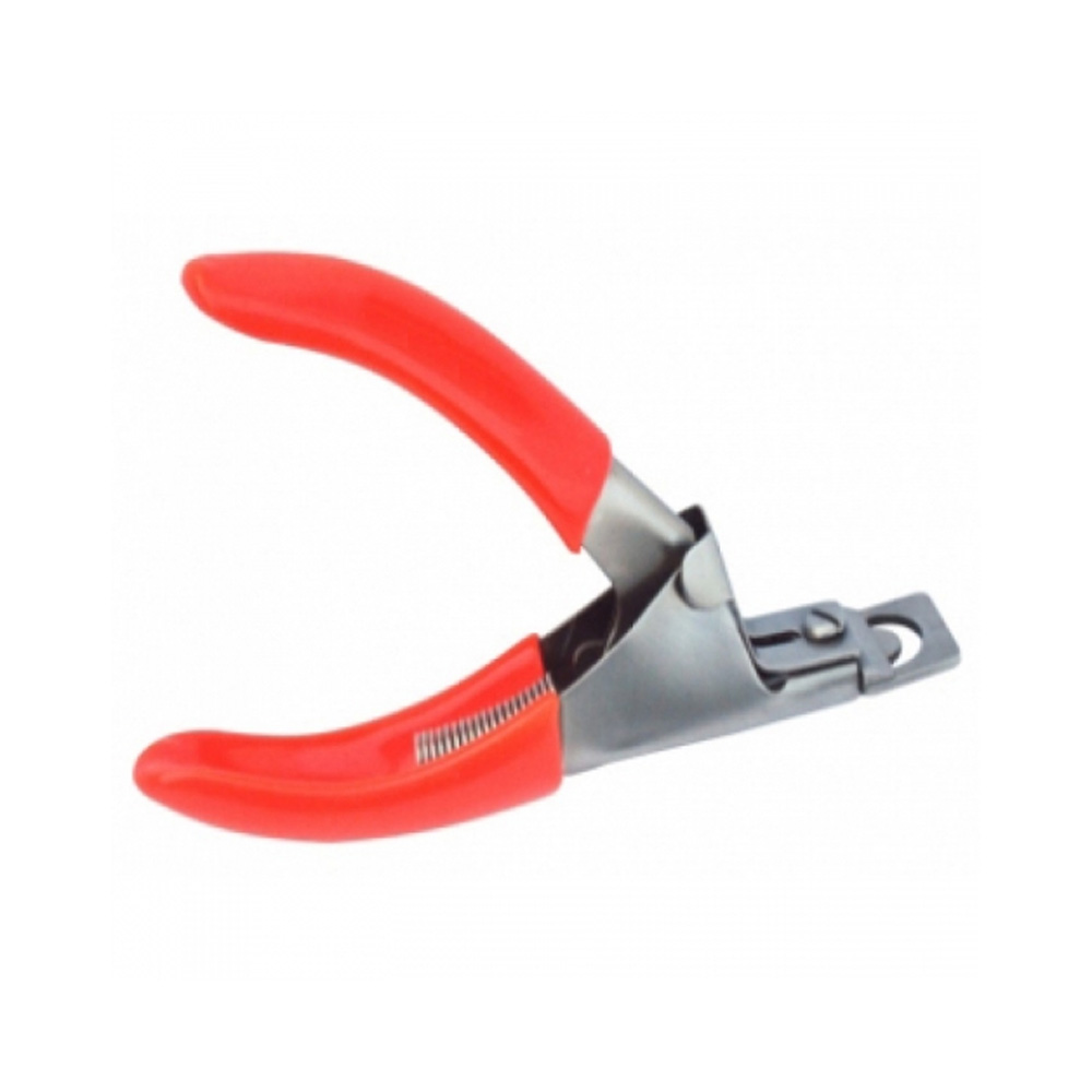 Tip Cutter