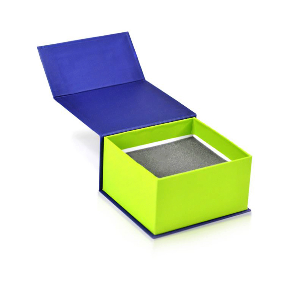 Kit Packaging