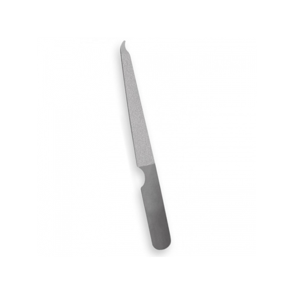 Nail File