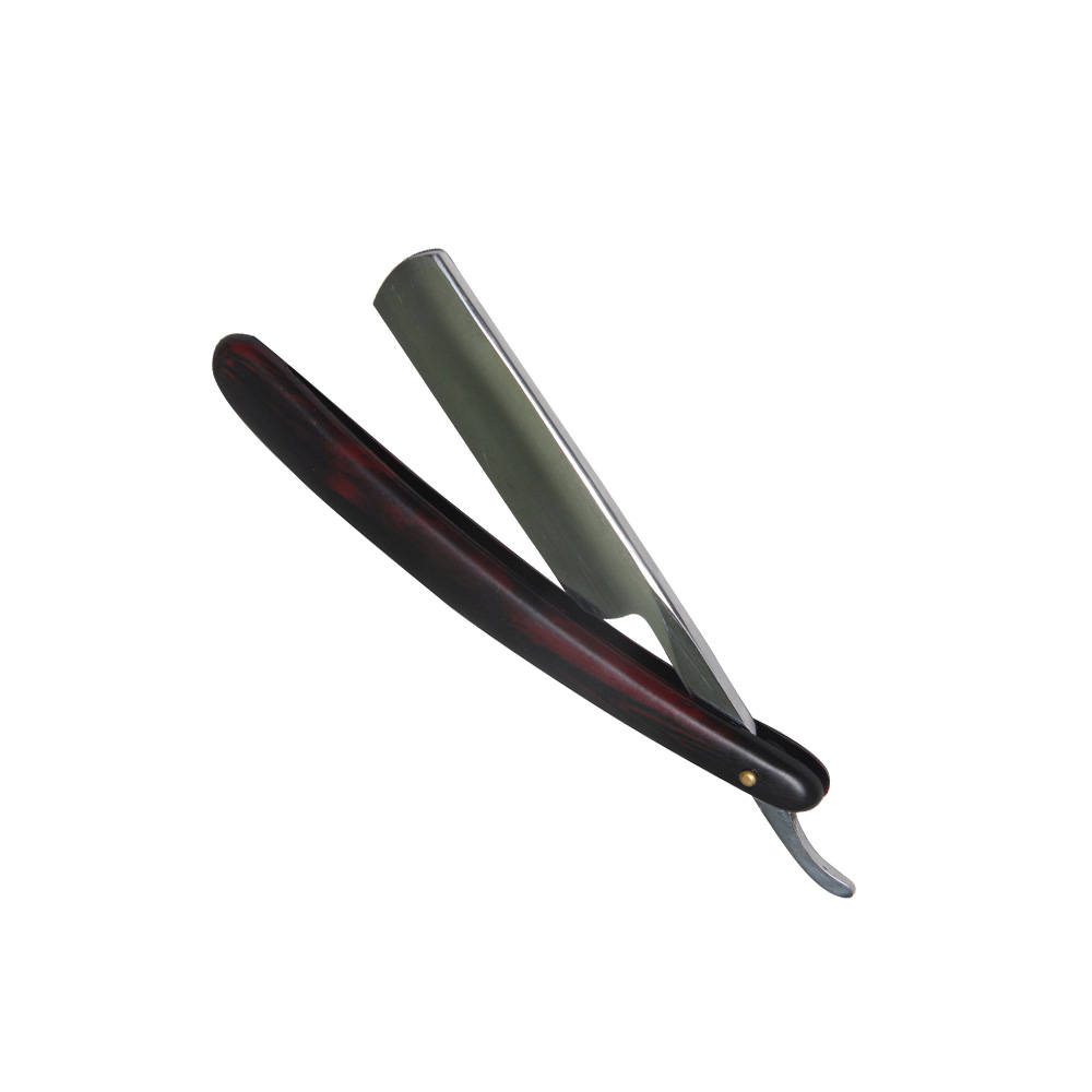 Shave Razors