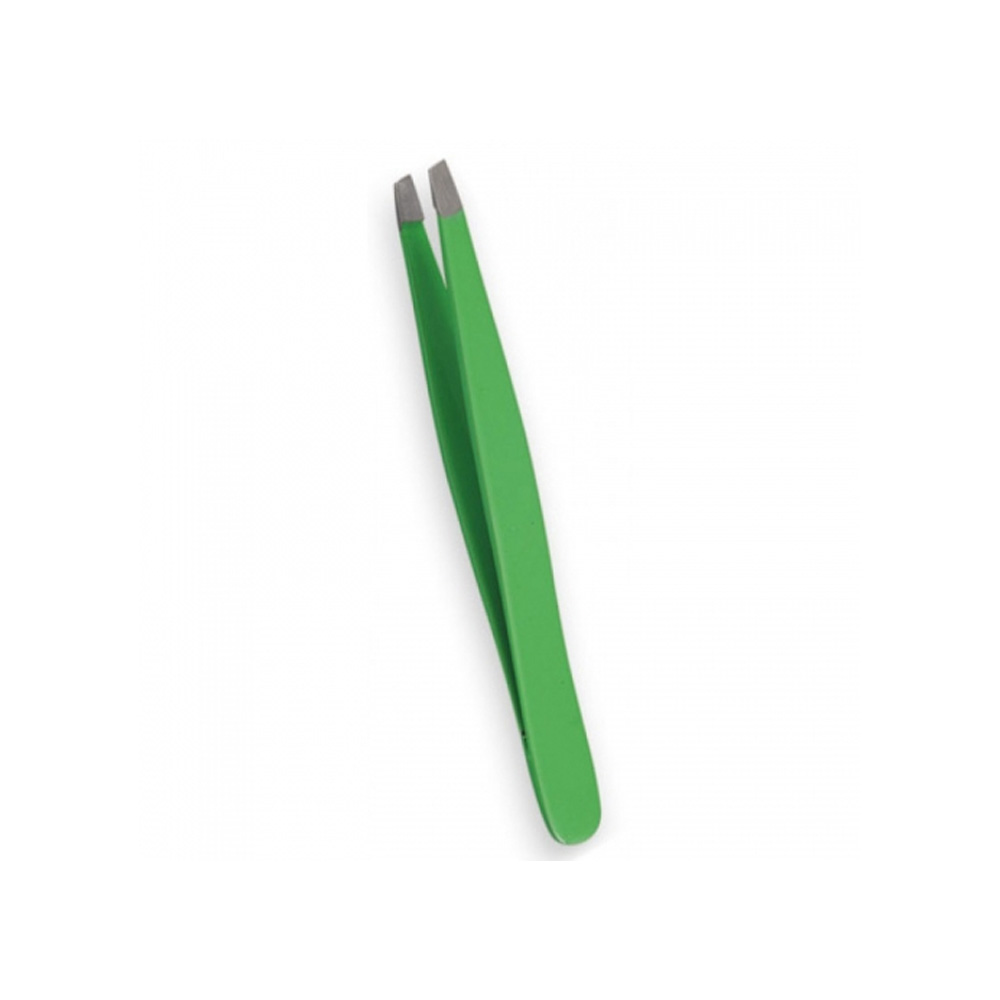 Eyebrow Tweezer