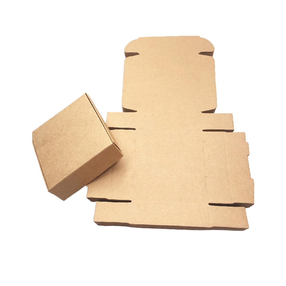 Kit Packaging
