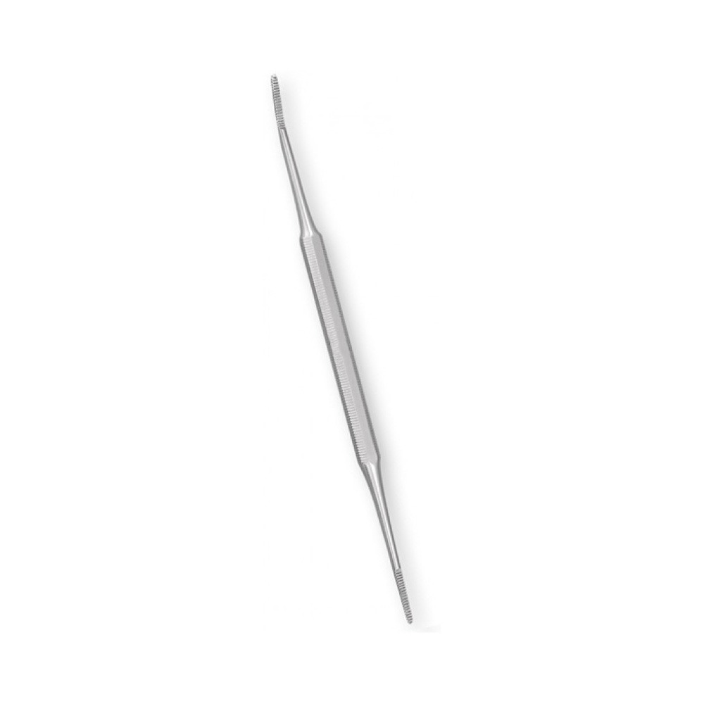 Nail File