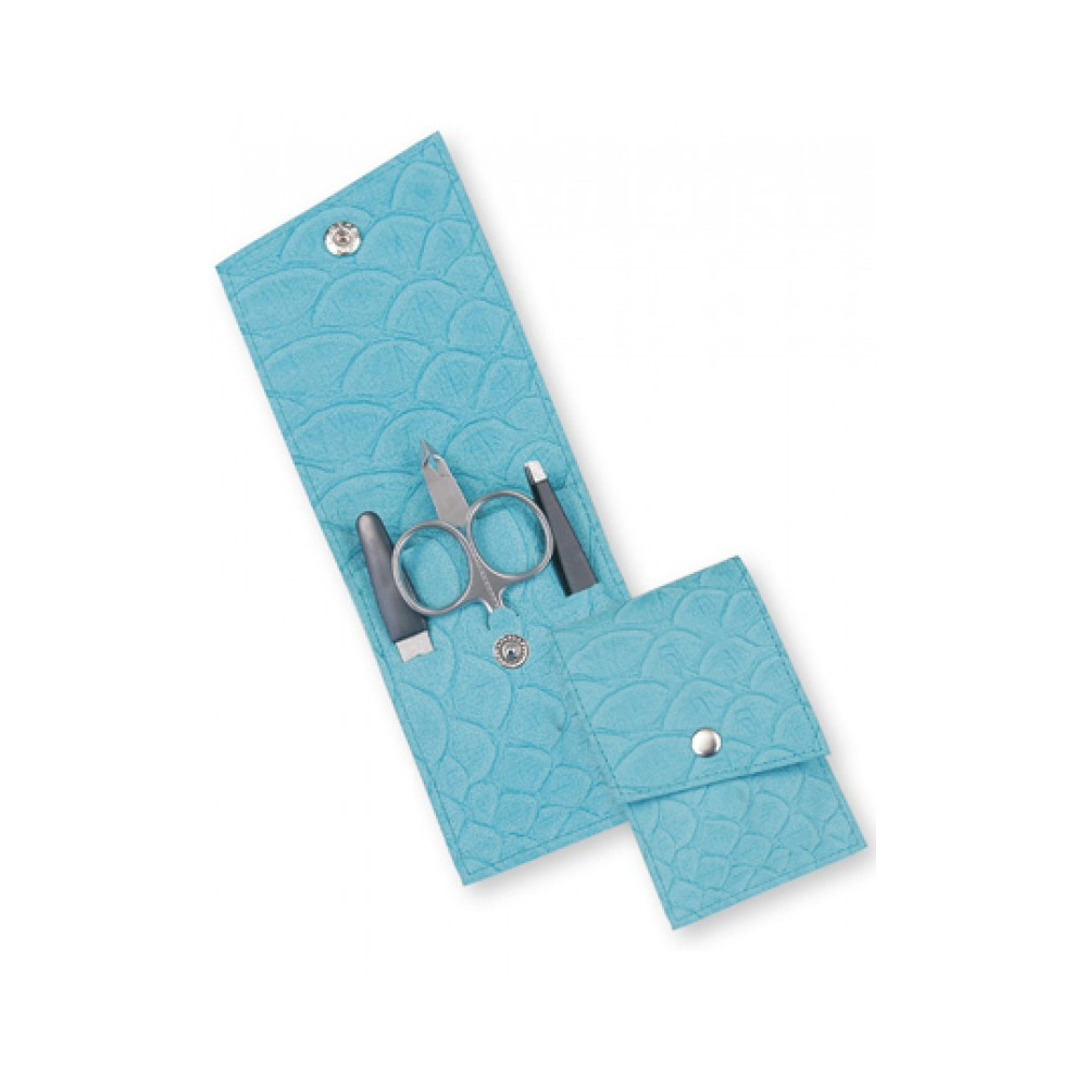 Nail Scissors