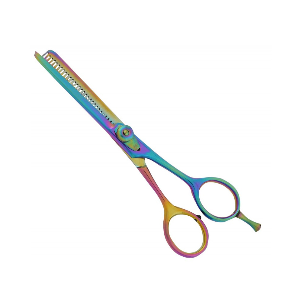 Barber Scissors
