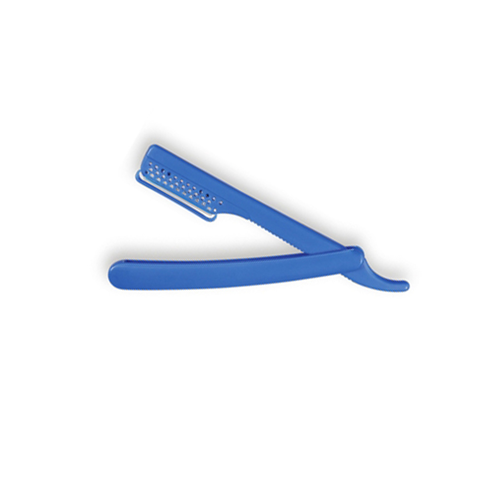 Shave Razors