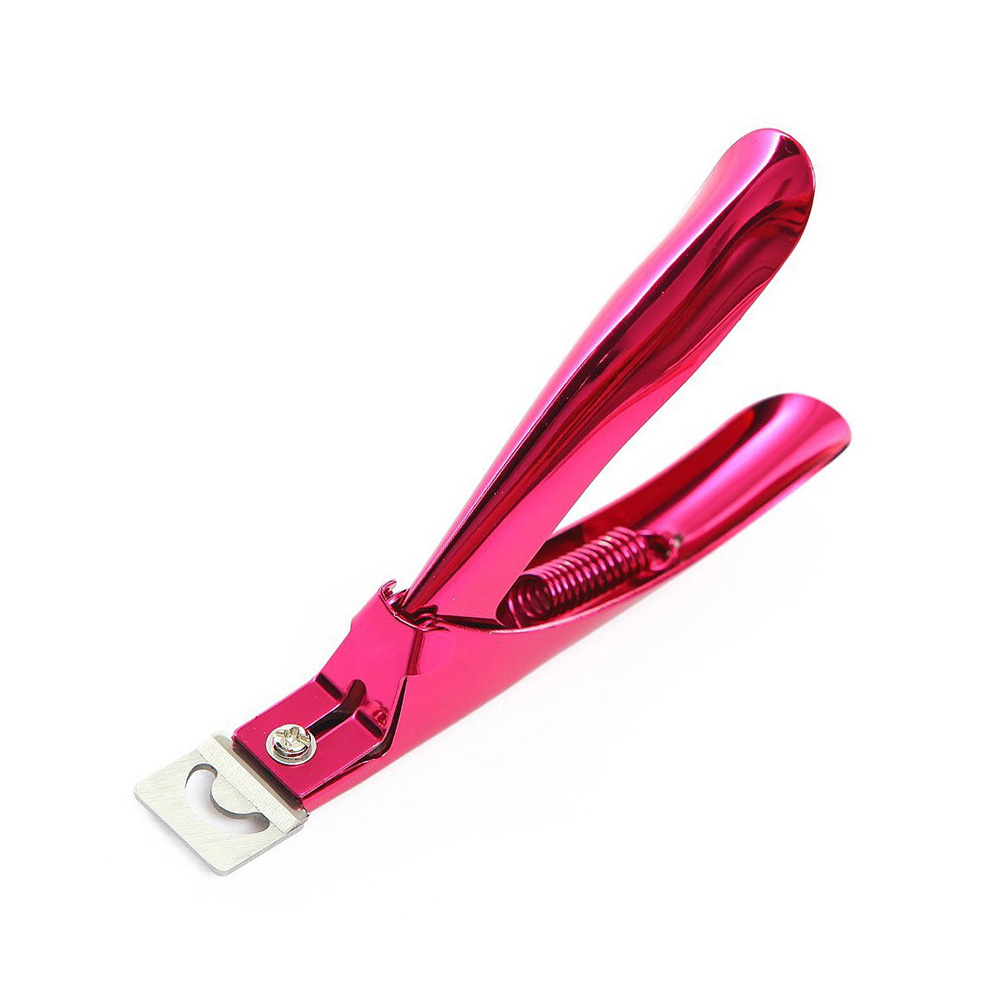 Tip Cutter