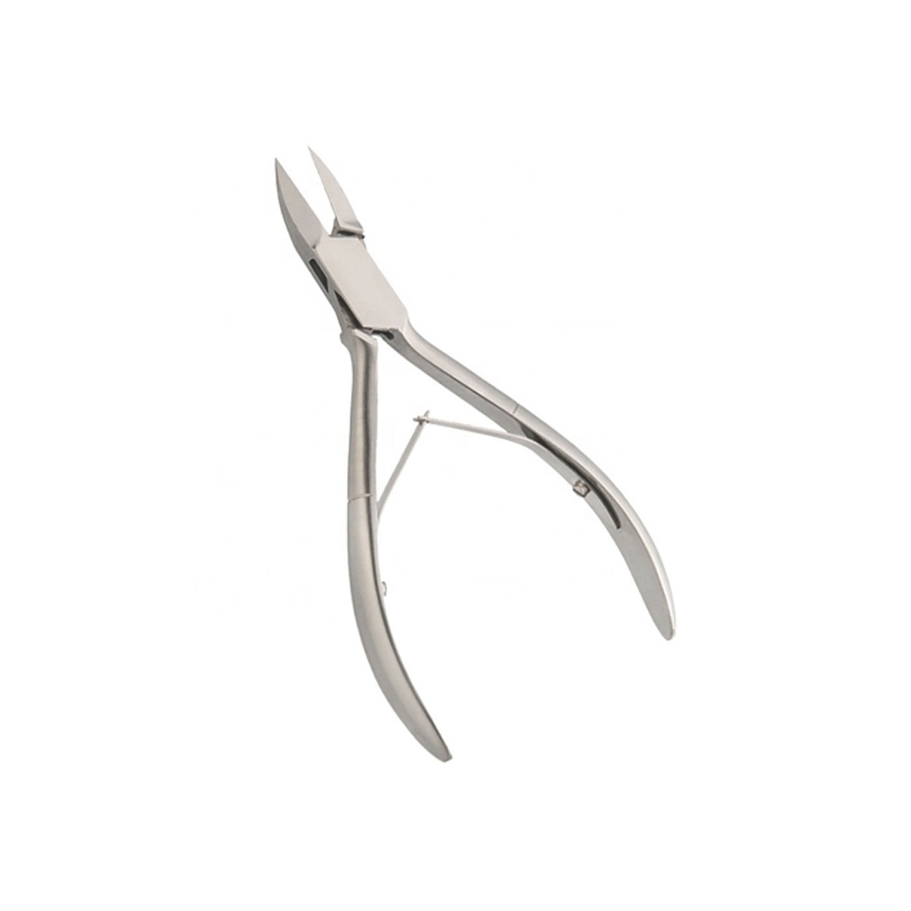Nail Cutter